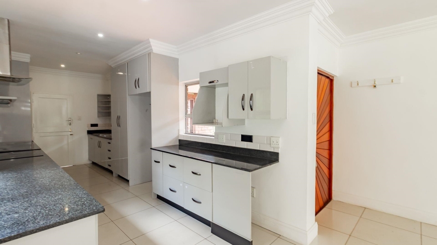 3 Bedroom Property for Sale in Paulshof Gauteng