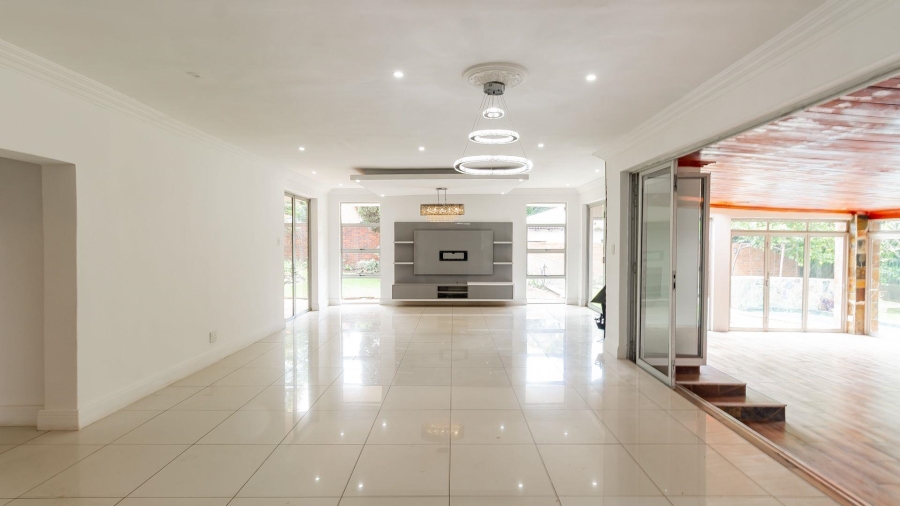 3 Bedroom Property for Sale in Paulshof Gauteng