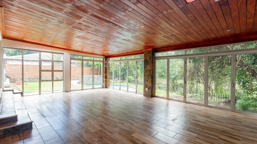 3 Bedroom Property for Sale in Paulshof Gauteng