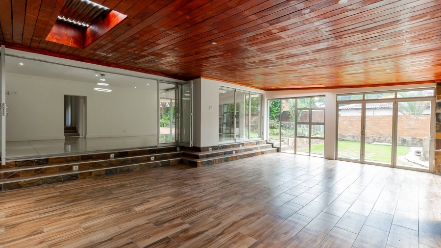 3 Bedroom Property for Sale in Paulshof Gauteng