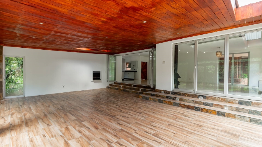 3 Bedroom Property for Sale in Paulshof Gauteng