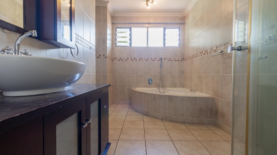 3 Bedroom Property for Sale in Paulshof Gauteng