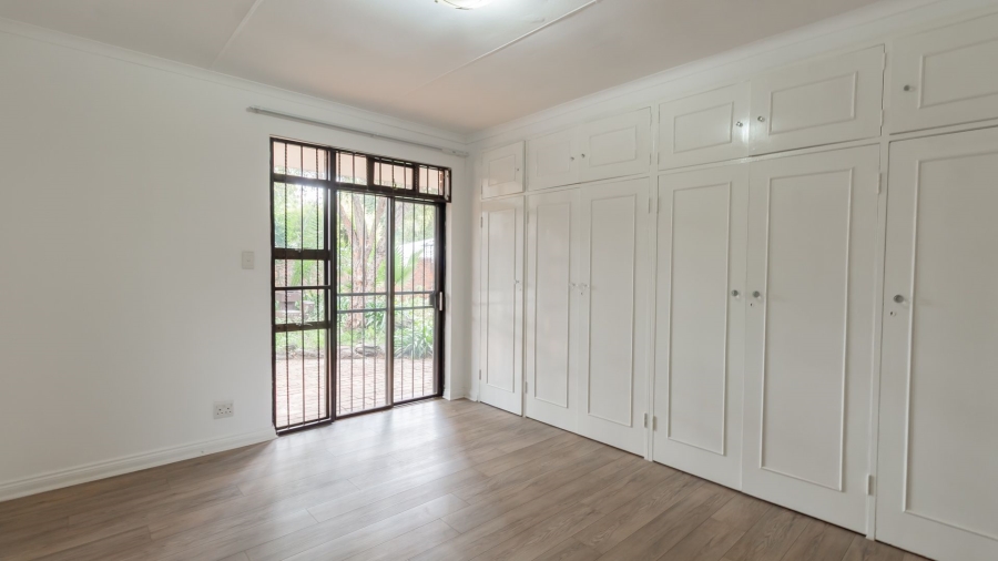 3 Bedroom Property for Sale in Paulshof Gauteng