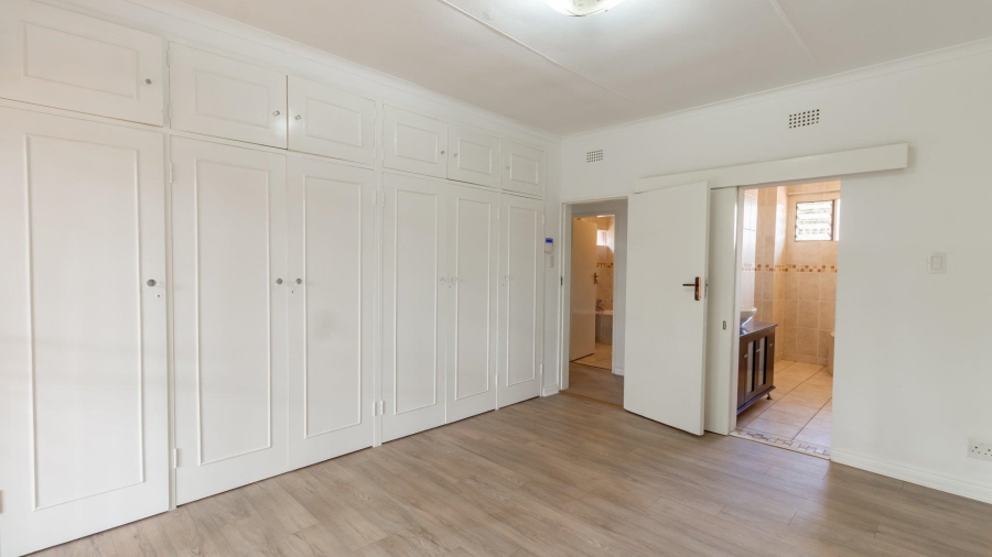 3 Bedroom Property for Sale in Paulshof Gauteng