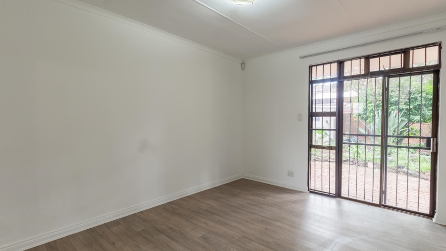 3 Bedroom Property for Sale in Paulshof Gauteng