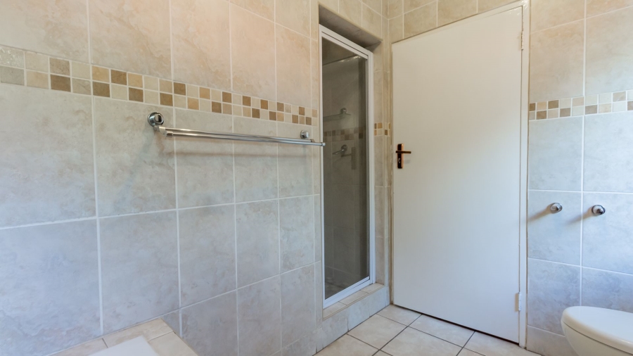 3 Bedroom Property for Sale in Paulshof Gauteng