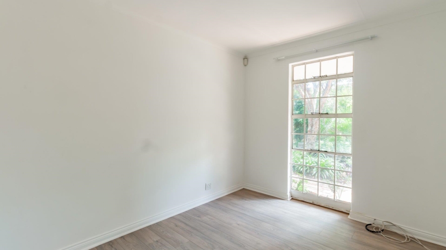 3 Bedroom Property for Sale in Paulshof Gauteng