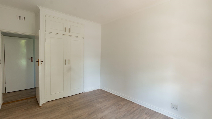 3 Bedroom Property for Sale in Paulshof Gauteng