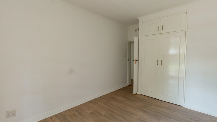 3 Bedroom Property for Sale in Paulshof Gauteng