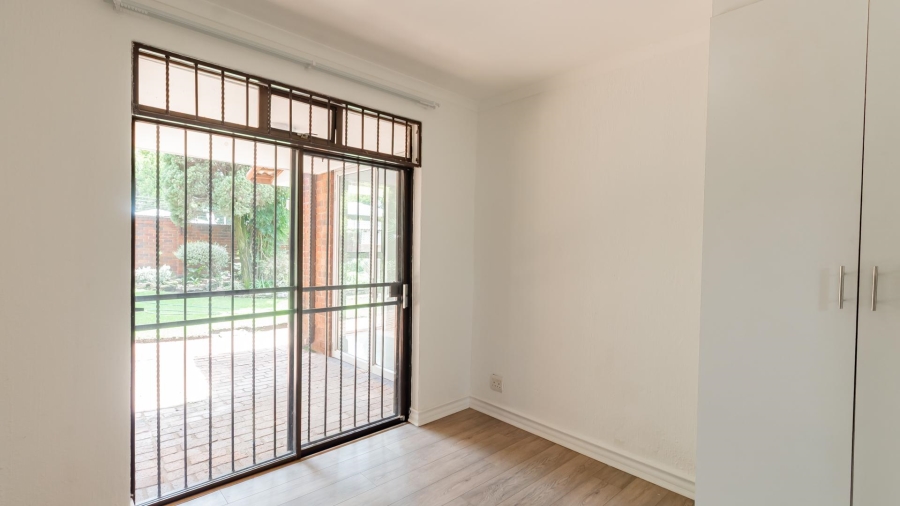 3 Bedroom Property for Sale in Paulshof Gauteng