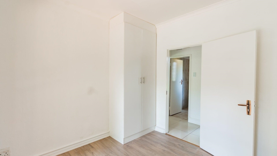 3 Bedroom Property for Sale in Paulshof Gauteng