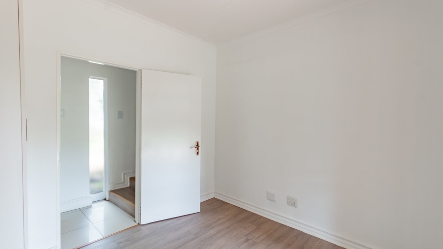 3 Bedroom Property for Sale in Paulshof Gauteng