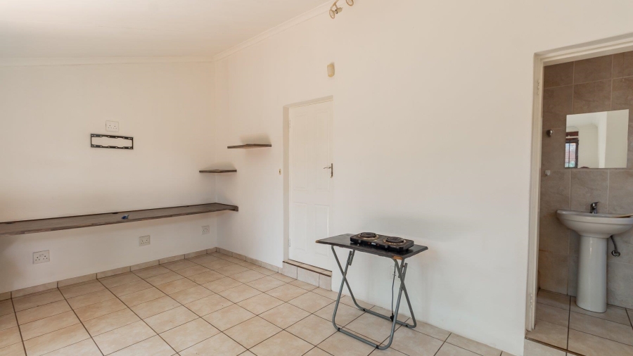 3 Bedroom Property for Sale in Paulshof Gauteng