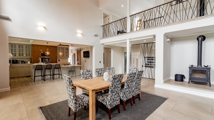 5 Bedroom Property for Sale in Steyn City Gauteng