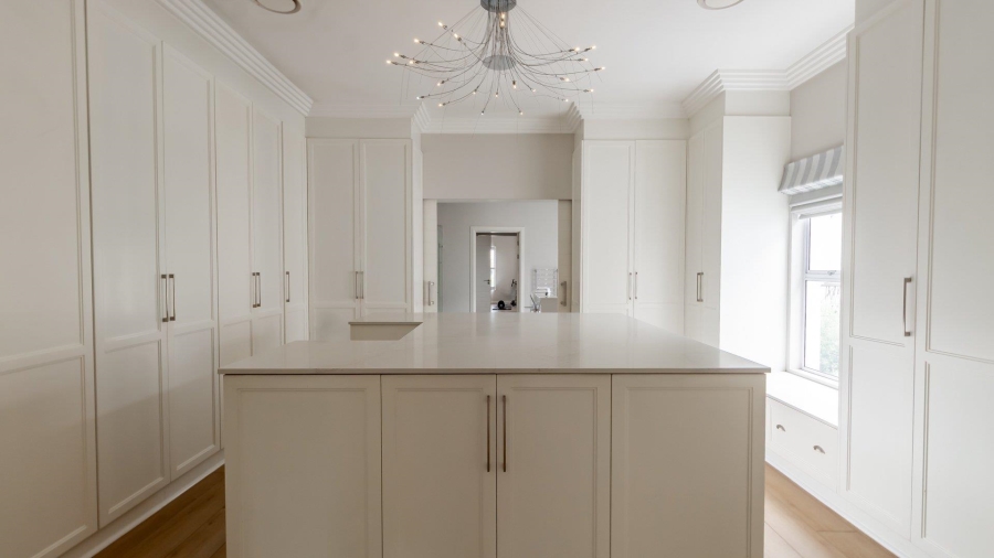 5 Bedroom Property for Sale in Steyn City Gauteng