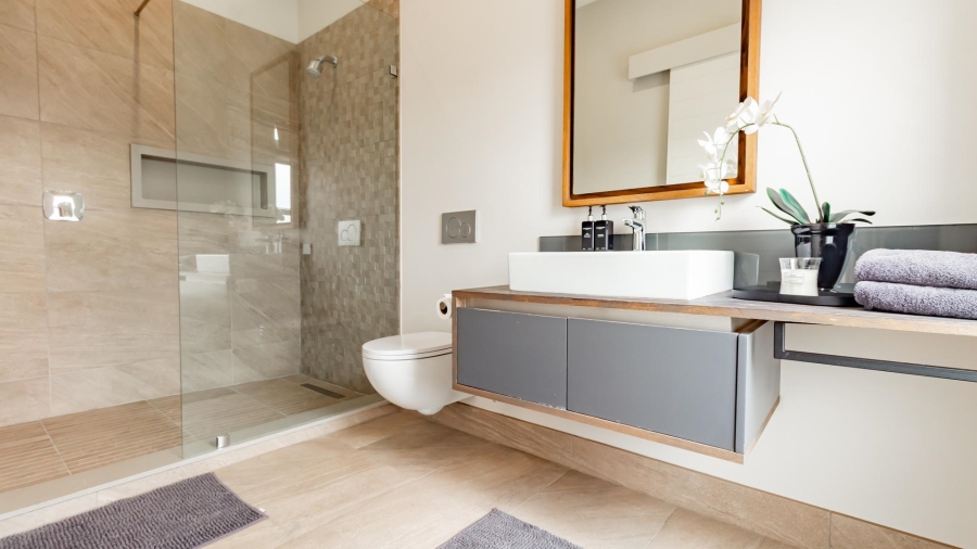 5 Bedroom Property for Sale in Steyn City Gauteng