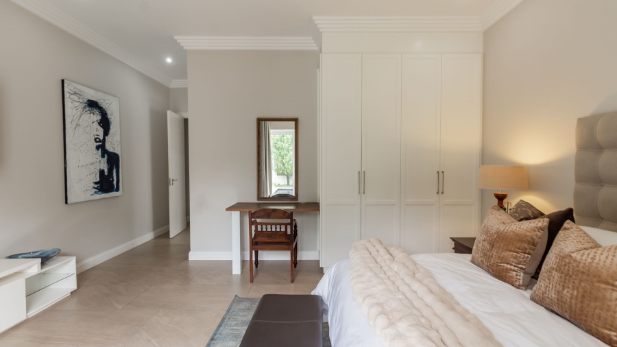 5 Bedroom Property for Sale in Steyn City Gauteng