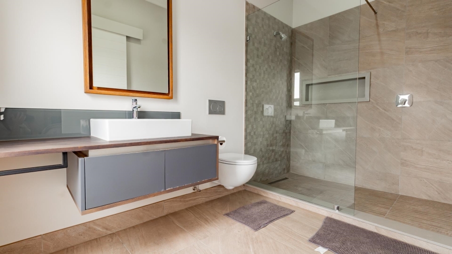 5 Bedroom Property for Sale in Steyn City Gauteng