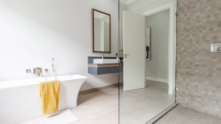 5 Bedroom Property for Sale in Steyn City Gauteng