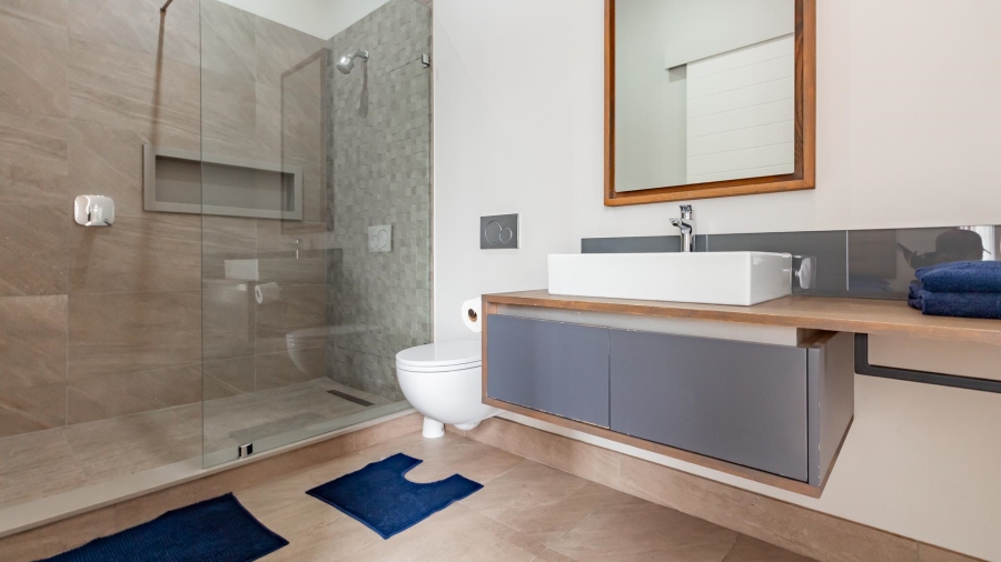 5 Bedroom Property for Sale in Steyn City Gauteng