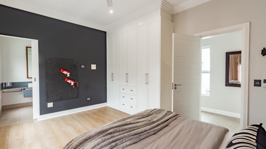 5 Bedroom Property for Sale in Steyn City Gauteng