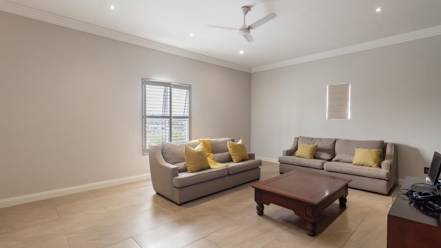 5 Bedroom Property for Sale in Steyn City Gauteng