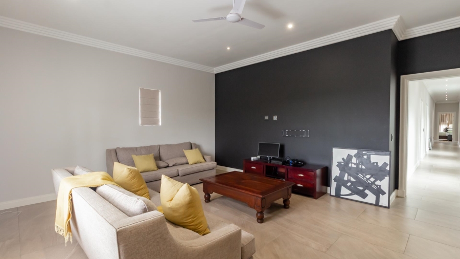 5 Bedroom Property for Sale in Steyn City Gauteng