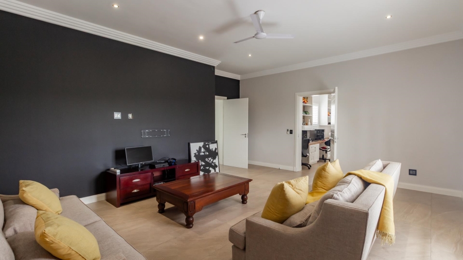 5 Bedroom Property for Sale in Steyn City Gauteng