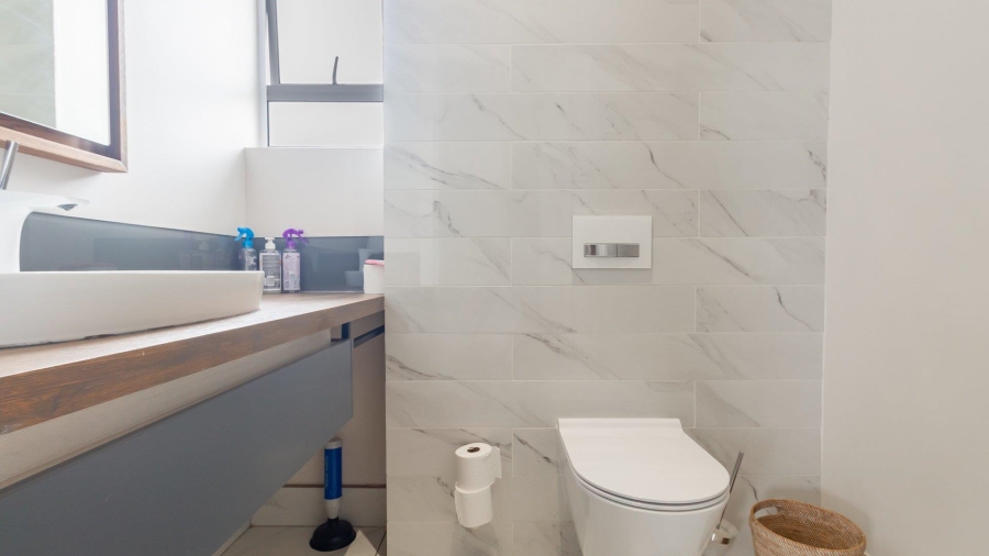 5 Bedroom Property for Sale in Steyn City Gauteng