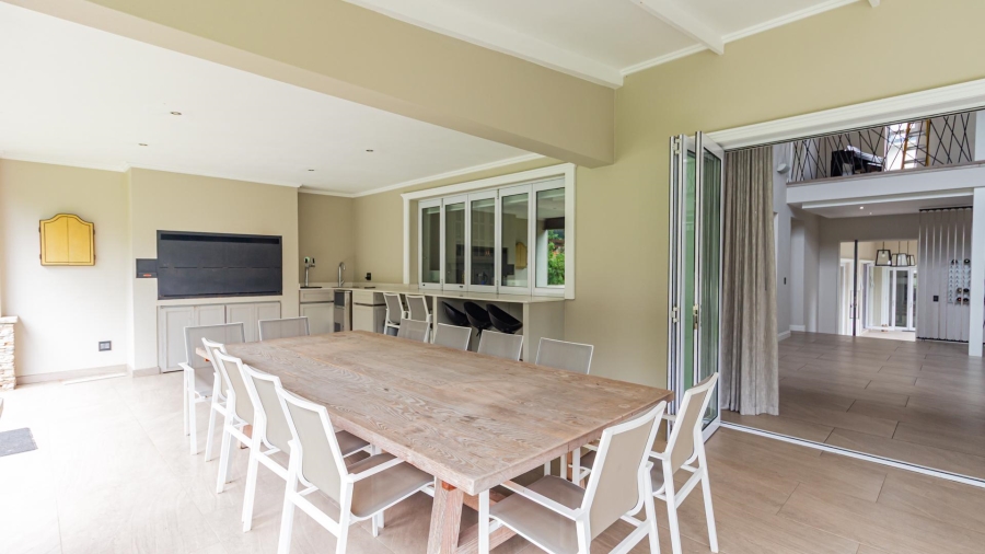 5 Bedroom Property for Sale in Steyn City Gauteng