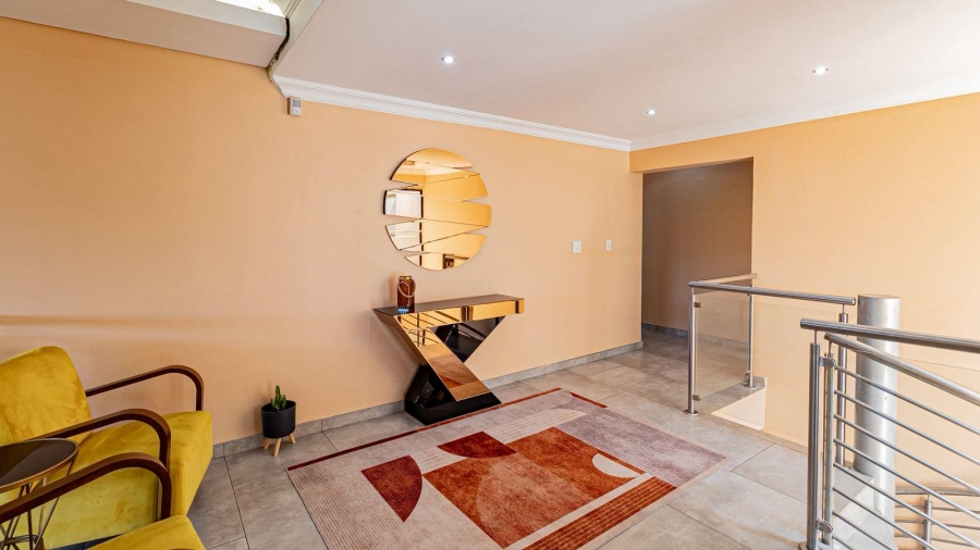 4 Bedroom Property for Sale in The Hills Game Reserve Estate Gauteng