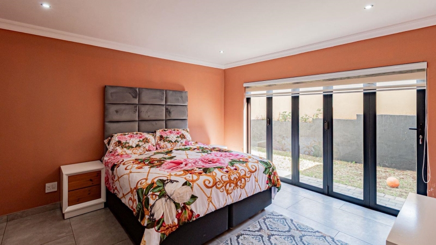 4 Bedroom Property for Sale in The Hills Game Reserve Estate Gauteng