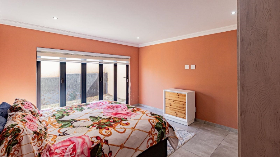 4 Bedroom Property for Sale in The Hills Game Reserve Estate Gauteng