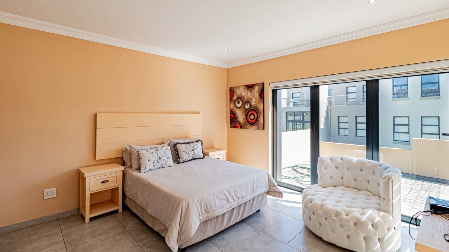 4 Bedroom Property for Sale in The Hills Game Reserve Estate Gauteng