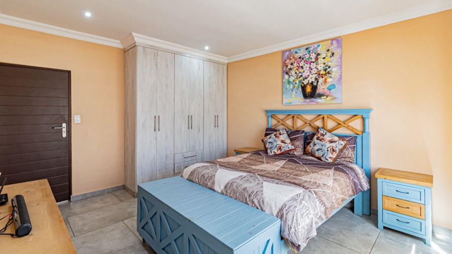 4 Bedroom Property for Sale in The Hills Game Reserve Estate Gauteng