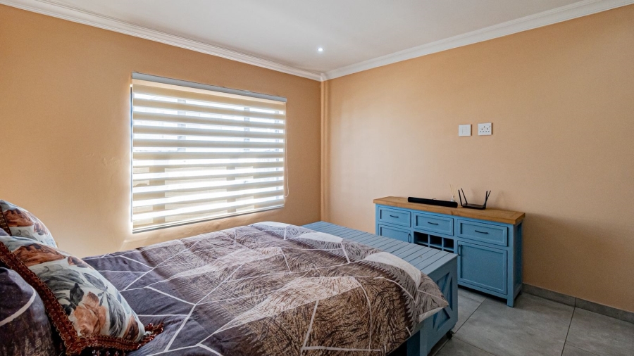 4 Bedroom Property for Sale in The Hills Game Reserve Estate Gauteng