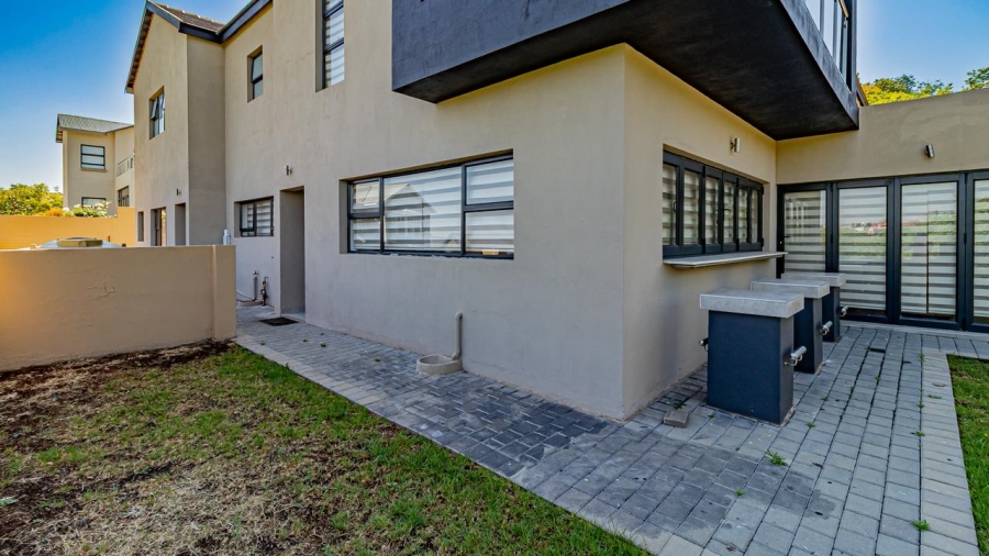 4 Bedroom Property for Sale in The Hills Game Reserve Estate Gauteng