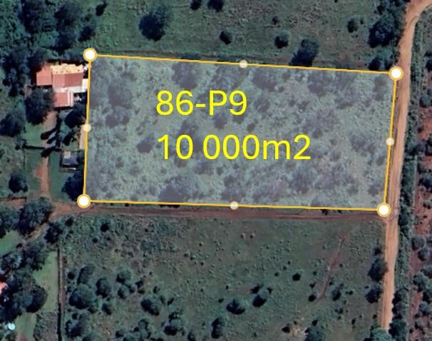 To Let commercial Property for Rent in Onderstepoort Gauteng