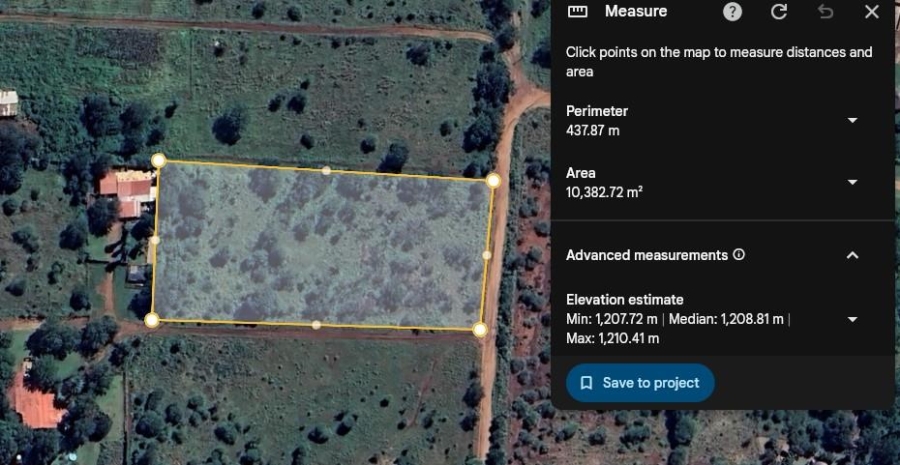 To Let commercial Property for Rent in Onderstepoort Gauteng