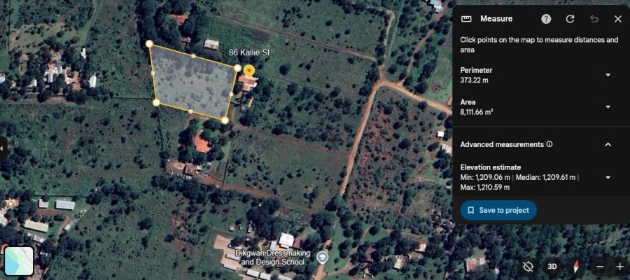 To Let commercial Property for Rent in Onderstepoort Gauteng