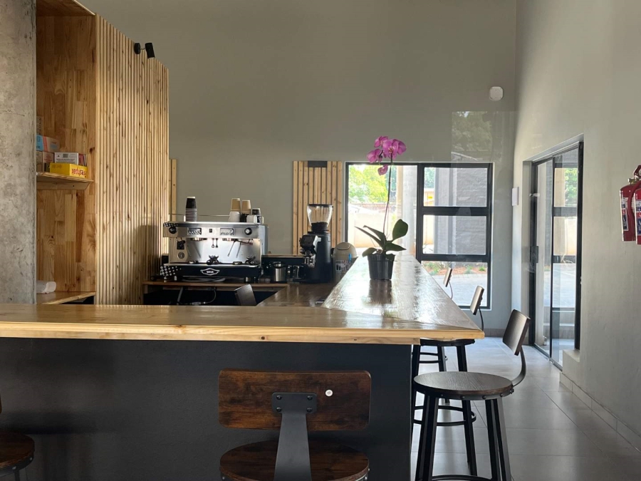 1 Bedroom Property for Sale in Ferndale Gauteng