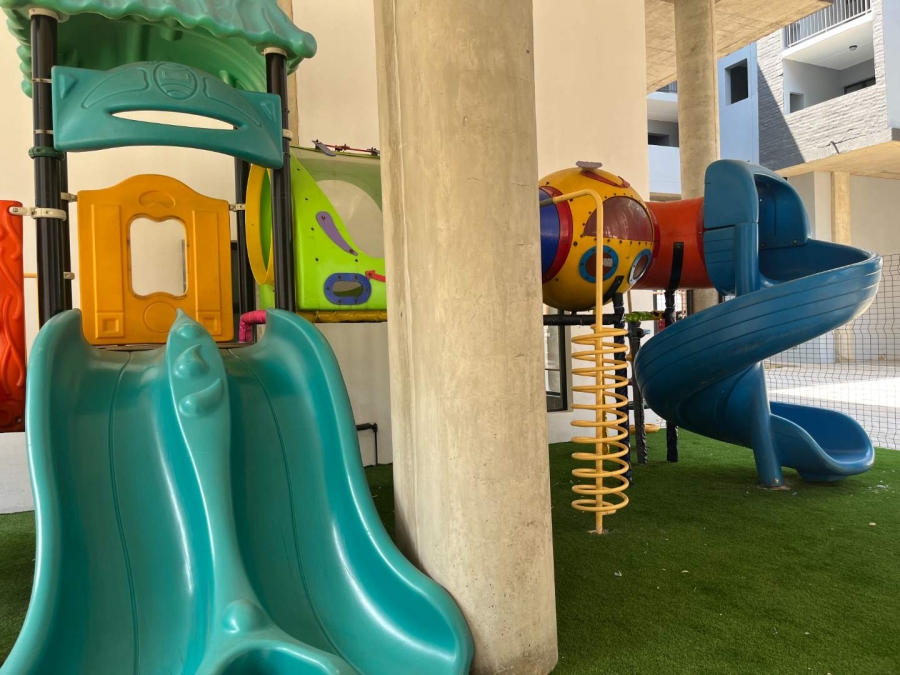 1 Bedroom Property for Sale in Ferndale Gauteng