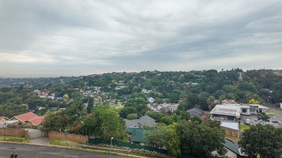 To Let 3 Bedroom Property for Rent in Constantia Kloof Gauteng