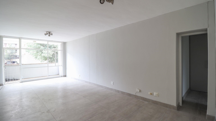 To Let 3 Bedroom Property for Rent in Constantia Kloof Gauteng