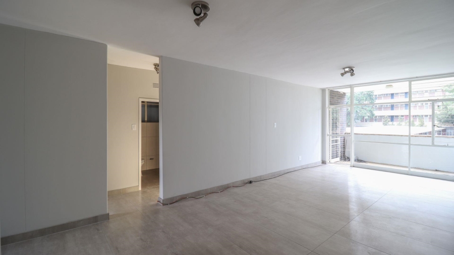 To Let 3 Bedroom Property for Rent in Constantia Kloof Gauteng