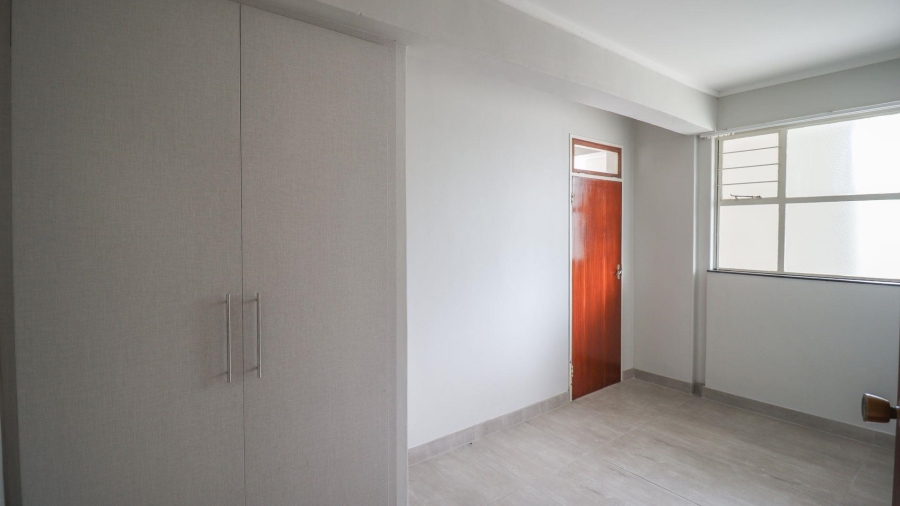 To Let 3 Bedroom Property for Rent in Constantia Kloof Gauteng