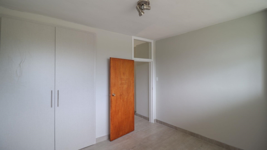 To Let 3 Bedroom Property for Rent in Constantia Kloof Gauteng