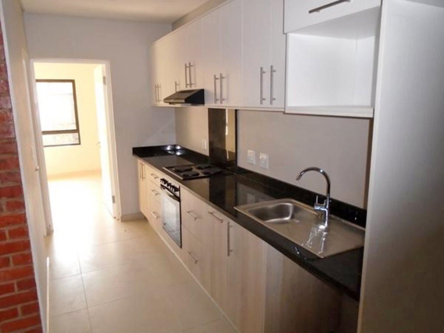 To Let 2 Bedroom Property for Rent in Ferndale Gauteng