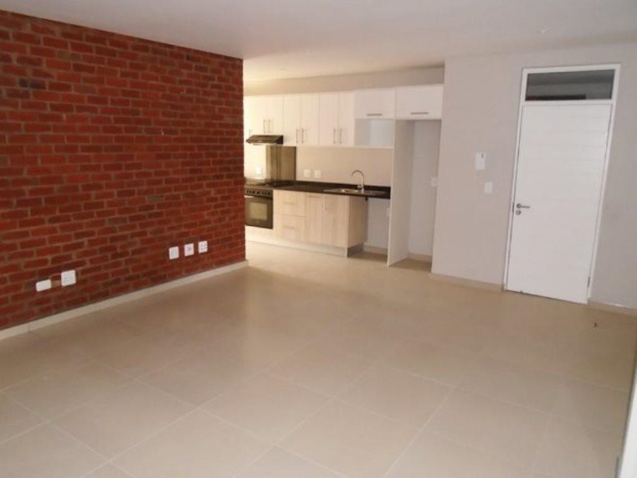 To Let 2 Bedroom Property for Rent in Ferndale Gauteng