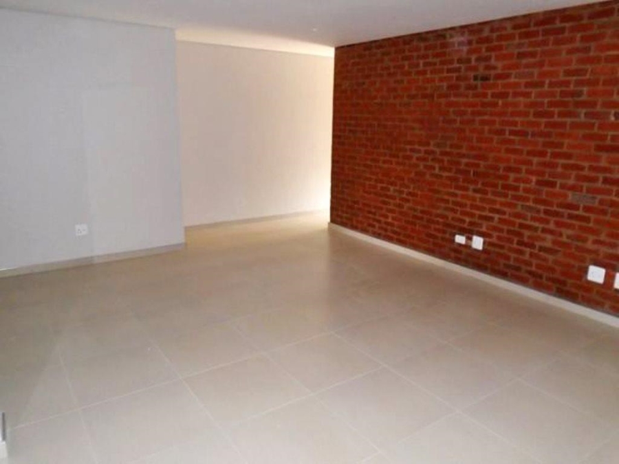 To Let 2 Bedroom Property for Rent in Ferndale Gauteng